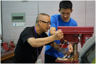 oqtqbl70ipvkktk oqtqbl70ipvkktk