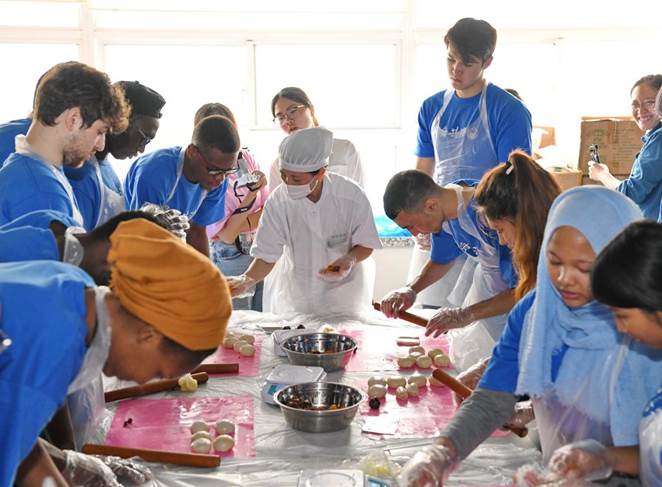 https://news.tongji.edu.cn/__local/3/88/F8/CEFDF269EFE4B593751A6C3A30B_DEF12C7C_19ECE.jpg