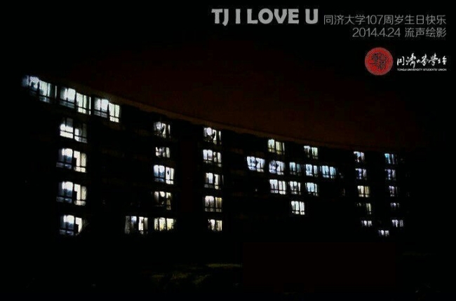 1 1