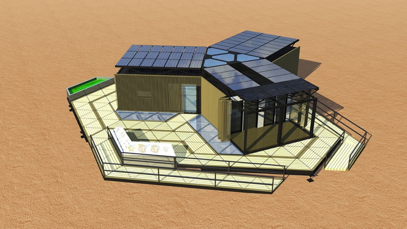china_rendering_large china_rendering_large